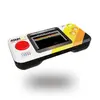 Plaion My Arcade Atari Pocket Player Pro Портативная консоль Photo 4