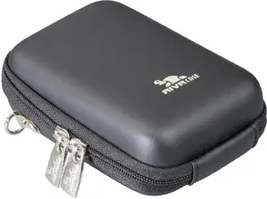 Rivacase Riva 7103 Soma Melna