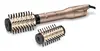BaByliss AS953SE Karstā gaisa suka Rozā zelta 650W Photo 2