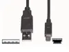 e+p CC 534 USB кабель 1.5 м Photo 2