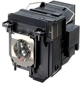 Epson ELPLP91 projector lamp 250 W UHE 5000 h