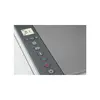 HP LaserJet M234dw Лазерное МФУ Принтер Photo 3