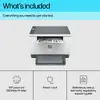 HP LaserJet M234dw Лазерное МФУ Принтер Photo 6