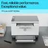 HP LaserJet M234dw Лазерное МФУ Принтер Photo 8