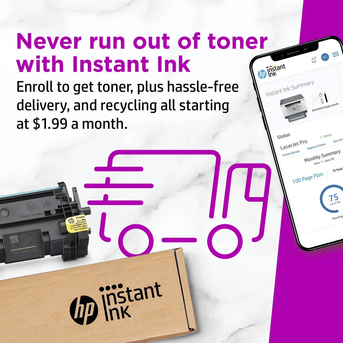HP LaserJet M234dw Лазерное МФУ Принтер Photo 11