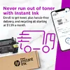 HP LaserJet M234dw Лазерное МФУ Принтер Photo 11