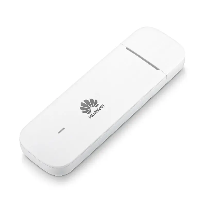 HUAWEI E3372 Mobilā tīkla modems Photo 2