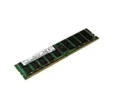 Lenovo 16 GB DDR4 2133 MHz 288-pin DIMM ECC Memory Module
