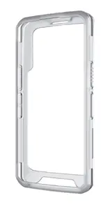 CIPHERLAB RS20 Rubber boot