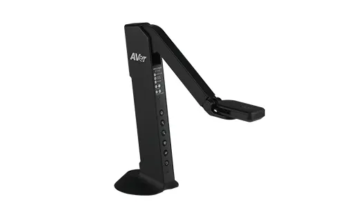 AVer M11-8MV Document Camera 8 MP CMOS USB 2.0 Photo 7