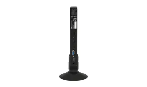 AVer M11-8MV Document Camera 8 MP CMOS USB 2.0 Photo 9