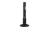 AVer M11-8MV Document Camera 8 MP CMOS USB 2.0 Photo 9
