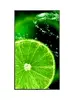 Sharp MultiSync E988 97.5 Inch 4K Digital Signage Panel Photo 3