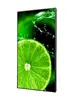 Sharp MultiSync E988 97.5 Inch 4K Digital Signage Panel Photo 4