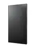 Sharp MultiSync E988 97.5 Inch 4K Digital Signage Panel Photo 5