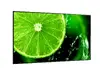 Sharp MultiSync E988 97.5 Inch 4K Digital Signage Panel Photo 7