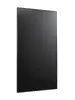 Sharp MultiSync E988 97.5 Inch 4K Digital Signage Panel Photo 8