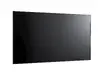 Sharp MultiSync E988 97.5 Inch 4K Digital Signage Panel Photo 9