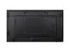 Sharp MultiSync E988 97.5 Inch 4K Digital Signage Panel Photo 10