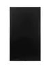Sharp MultiSync E988 97.5 Inch 4K Digital Signage Panel Photo 11
