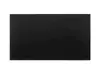 Sharp MultiSync E988 97.5 Inch 4K Digital Signage Panel Photo 12