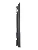 Sharp MultiSync E988 97.5 Inch 4K Digital Signage Panel Photo 13