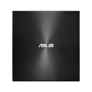 Optical Disc Drive ASUS SDRW-08U7M-U