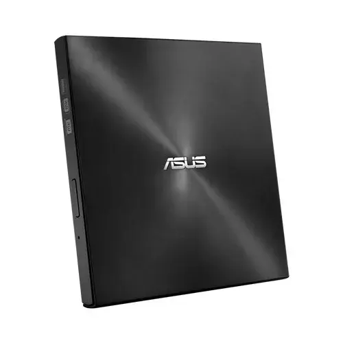 Optiskais disks ASUS SDRW-08U7M-U Photo 2
