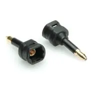 Secomp ROLINE 21152838 Сетевой кабель Зеленый 15 м Cat6a S/FTP RJ-45