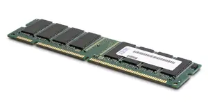 Модуль памяти Lenovo DDR3 4GB