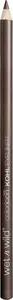 Wet n Wild Color Icon Kohl Карандаш для глаз 603A Simma Brown Now! 1.4г Коричневый