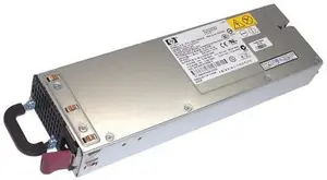 HP 800W FS Platinum Plus Power Supply Unit
