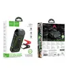 HOCO QS1 Car Jump Starter 600A 10000mAh Photo 2