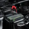 HOCO QS1 Car Jump Starter 600A 10000mAh Photo 3