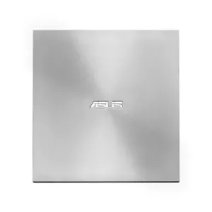 Optical Disc Drive ASUS SDRW-08U7M-U