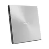 Optiskais disks ASUS SDRW-08U7M-U Photo 2