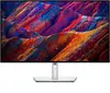 Dell UltraSharp U3223QE 4K Монитор Photo 1