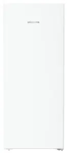 Upright freezer Liebherr FNE4605 Freestanding 200 L White No Frost 16 kg/24h
