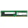 Dell AA799087 32 GB DDR4 ECC Memory Module Photo 2