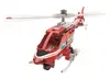 Constructor Clementoni FIREFIGHTING HELICOPTER Photo 2