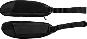 Peak Design Travel Hip Belt black BTRHB-BK-2