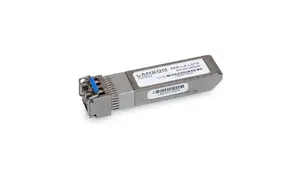 Rohde & Schwarz LANCOM SFP-LX-LC10 Fiber optiskais SFP viļņgaruma raiduztvērējs 10000 Mbit/s SFP+