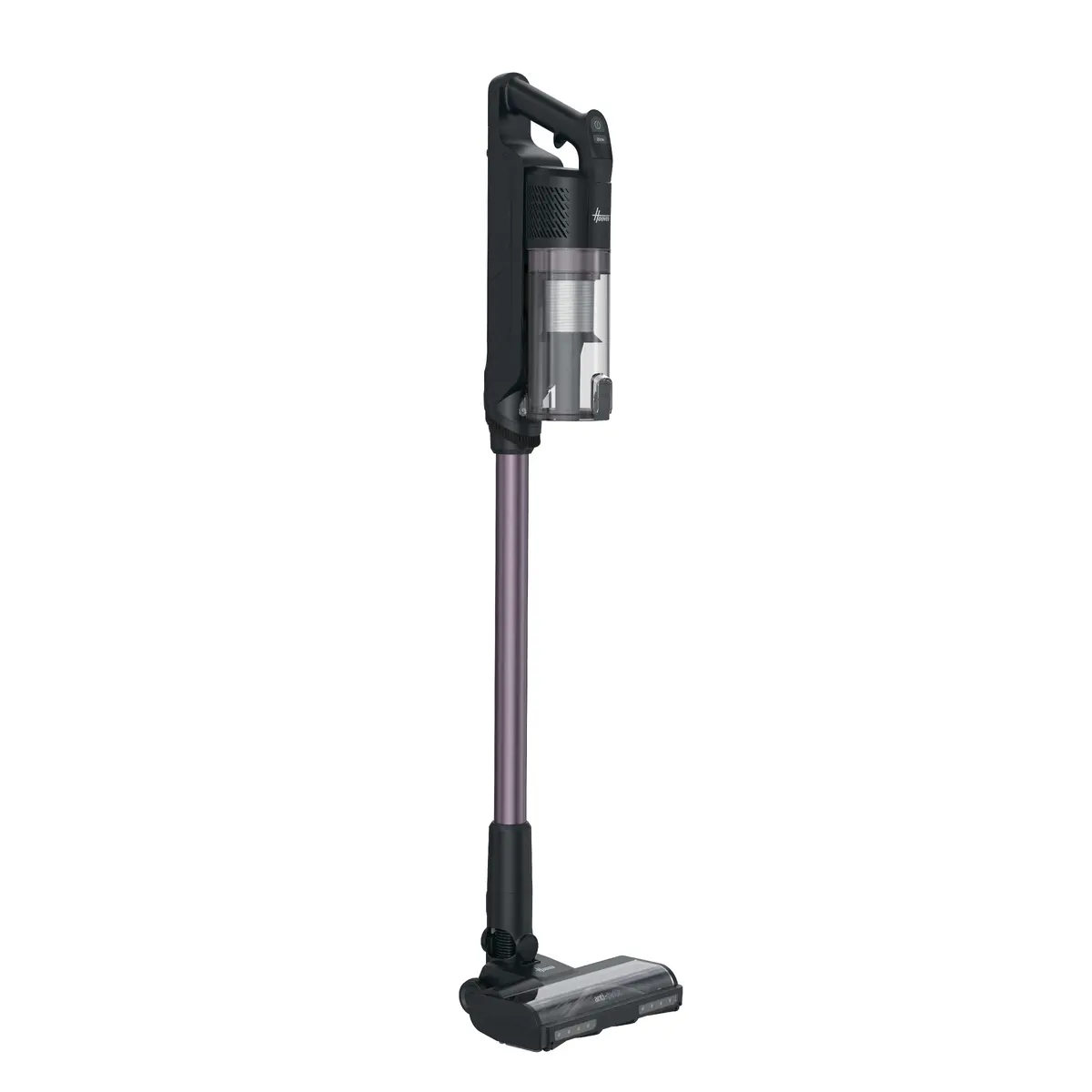Hoover HF1 MAX Easy Clean HF1M10H 011 Пылесос вертикальный Photo 2