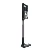 Hoover HF1 MAX Easy Clean HF1M10H 011 Пылесос вертикальный Photo 2