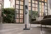 Hoover HF1 MAX Easy Clean HF1M10H 011 Пылесос вертикальный Photo 6