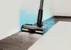 Hoover HF1 MAX Easy Clean HF1M10H 011 Пылесос вертикальный Photo 14