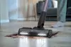 Hoover HF1 MAX Easy Clean HF1M10H 011 Пылесос вертикальный Photo 15