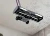 Hoover HF1 MAX Easy Clean HF1M10H 011 Пылесос вертикальный Photo 17