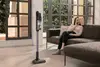 Hoover HF1 MAX Easy Clean HF1M10H 011 Пылесос вертикальный Photo 18