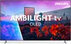 Philips Ambilight 77OLED811/12 77 Collas OLED 4K Smart Televizors Photo 7